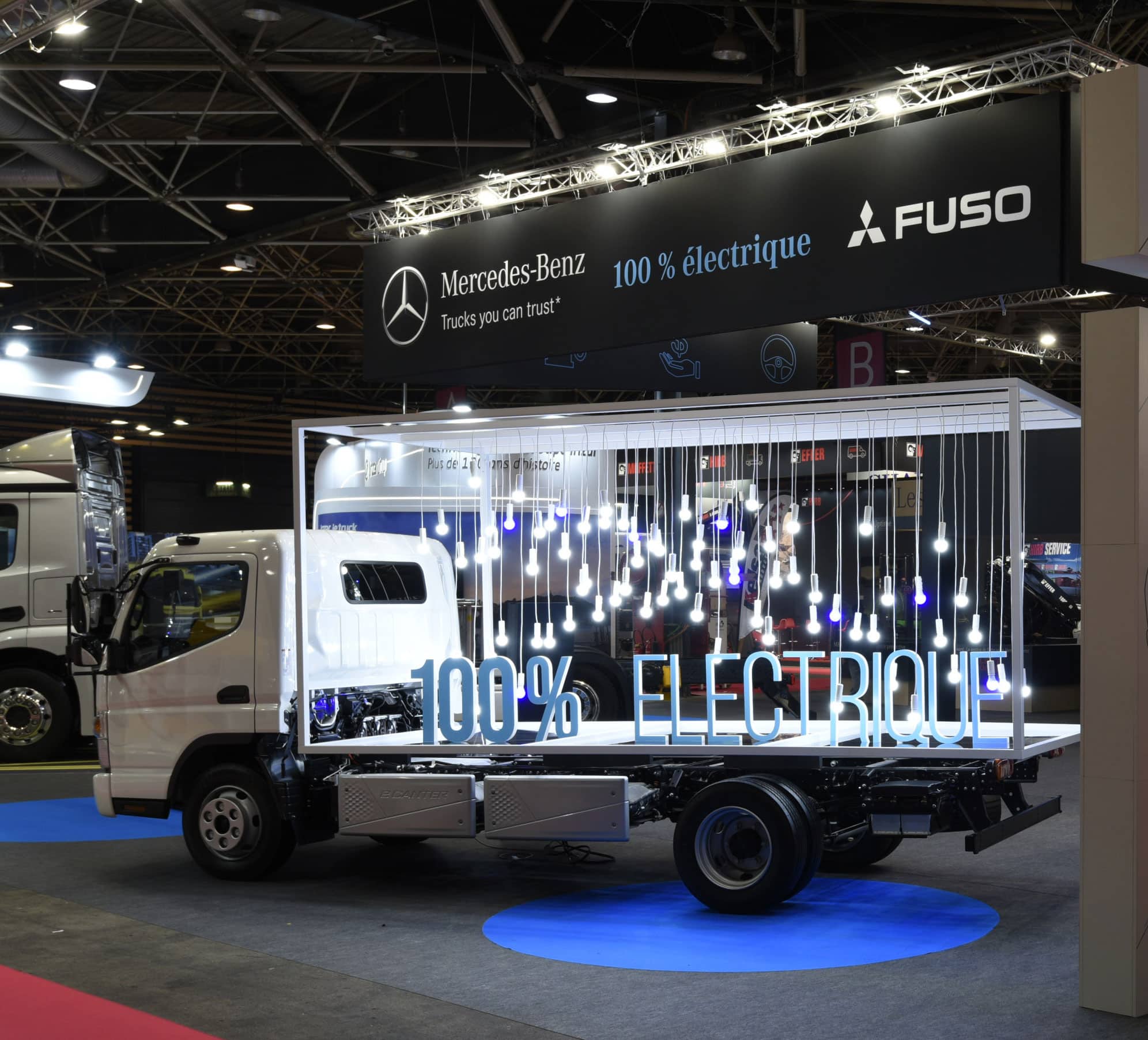 solutrans-keops-event-01