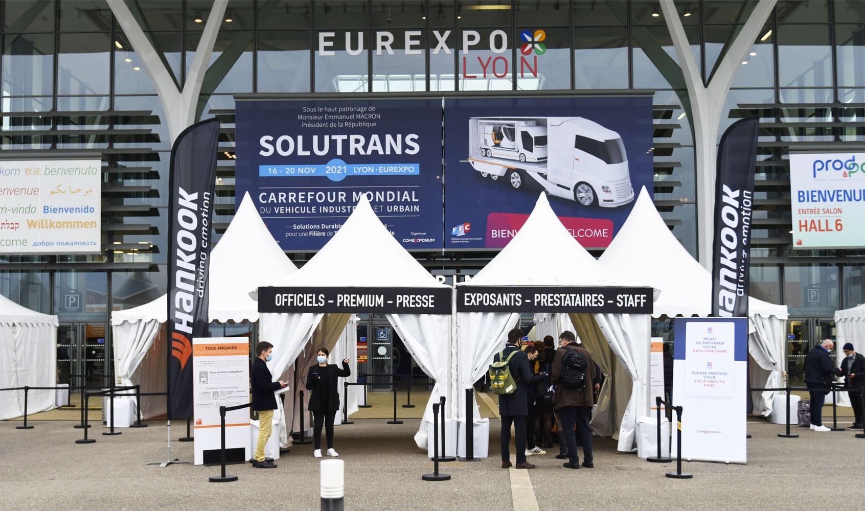 solutrans-keops-event-02