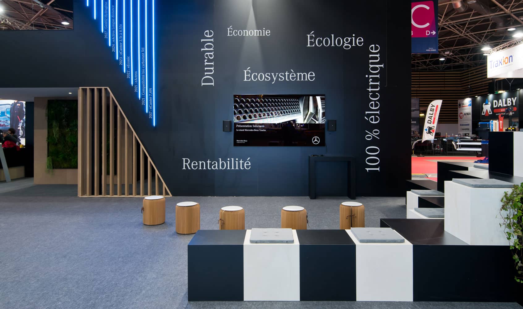 solutrans-keops-event-03