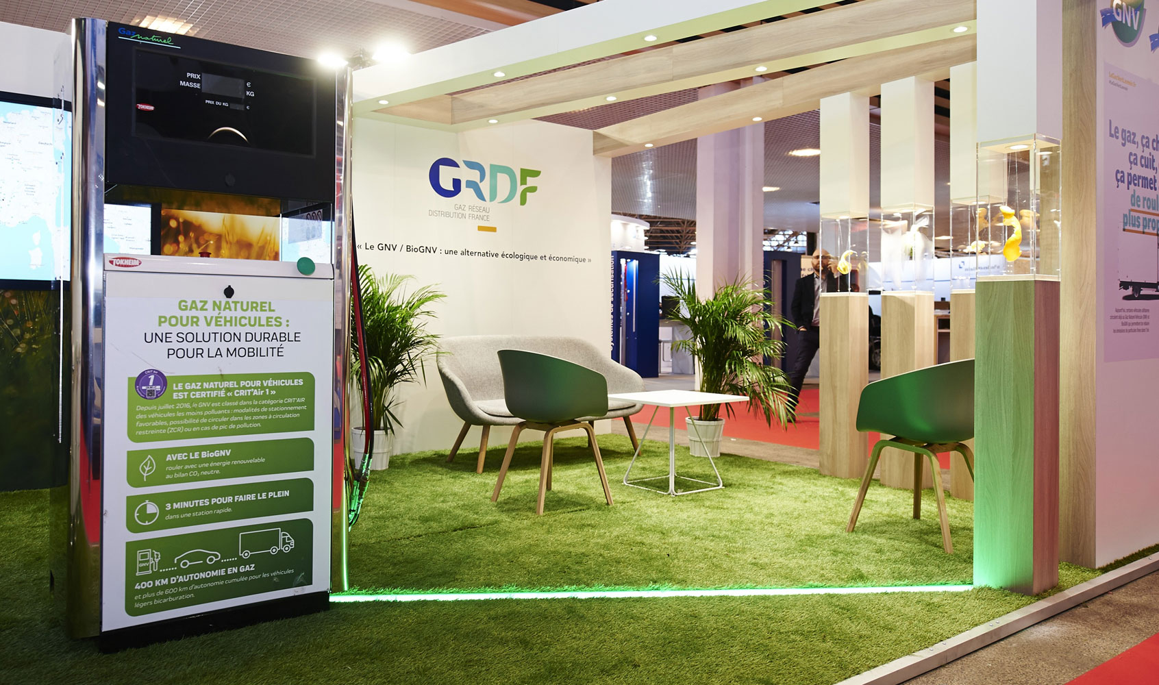 solutrans-keops-event-04