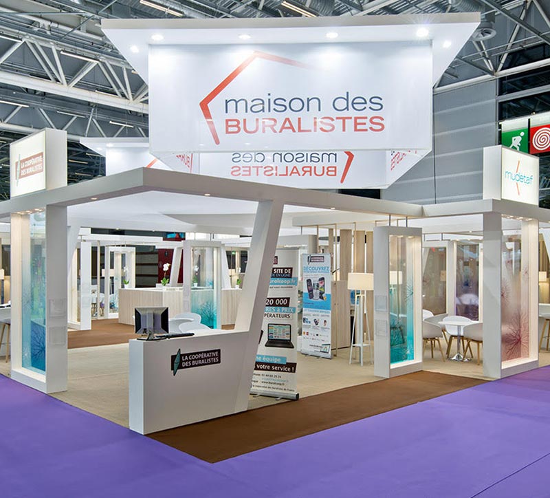 01-losange-expo