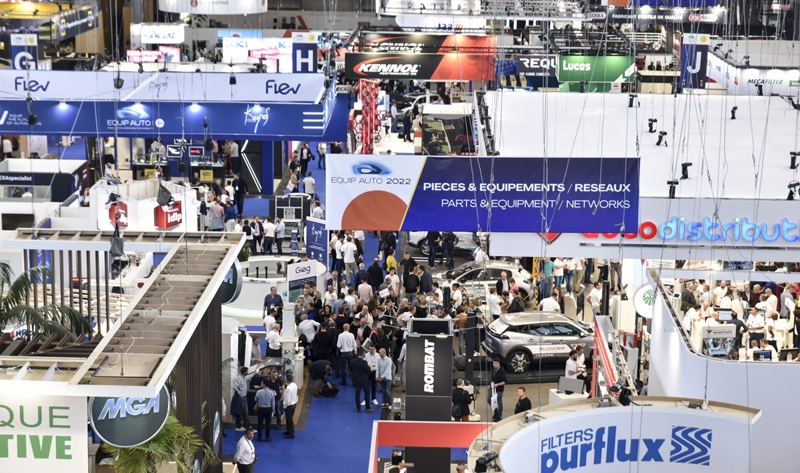 02-EquipAuto
