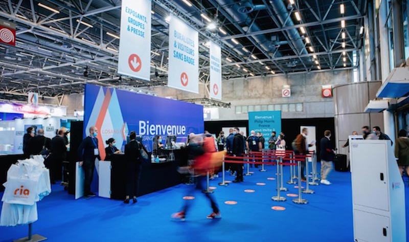 02-losange-expo