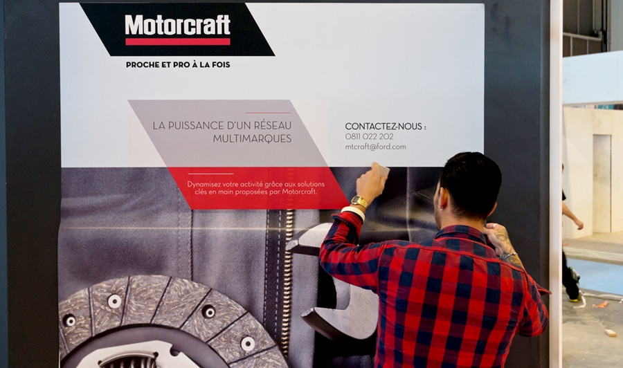 03-EquipAuto