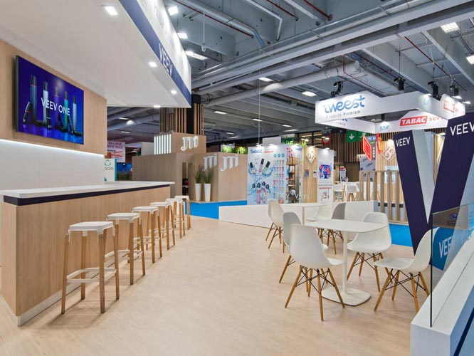 03-losange-expo