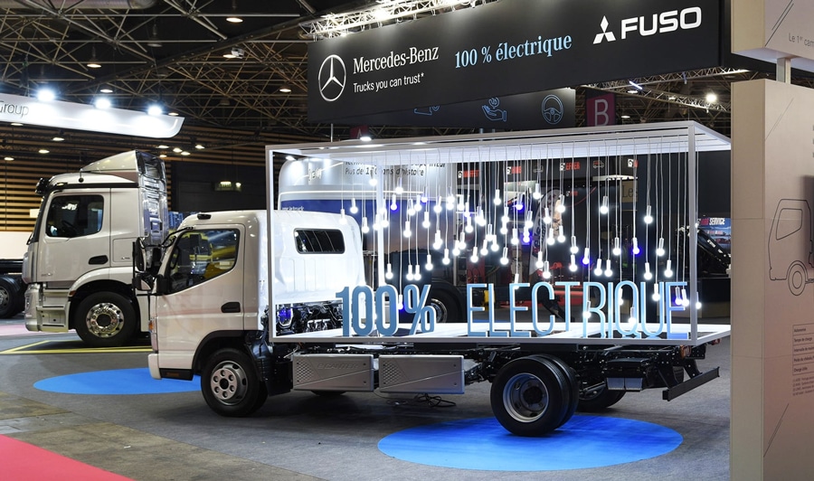 04-EquipAuto