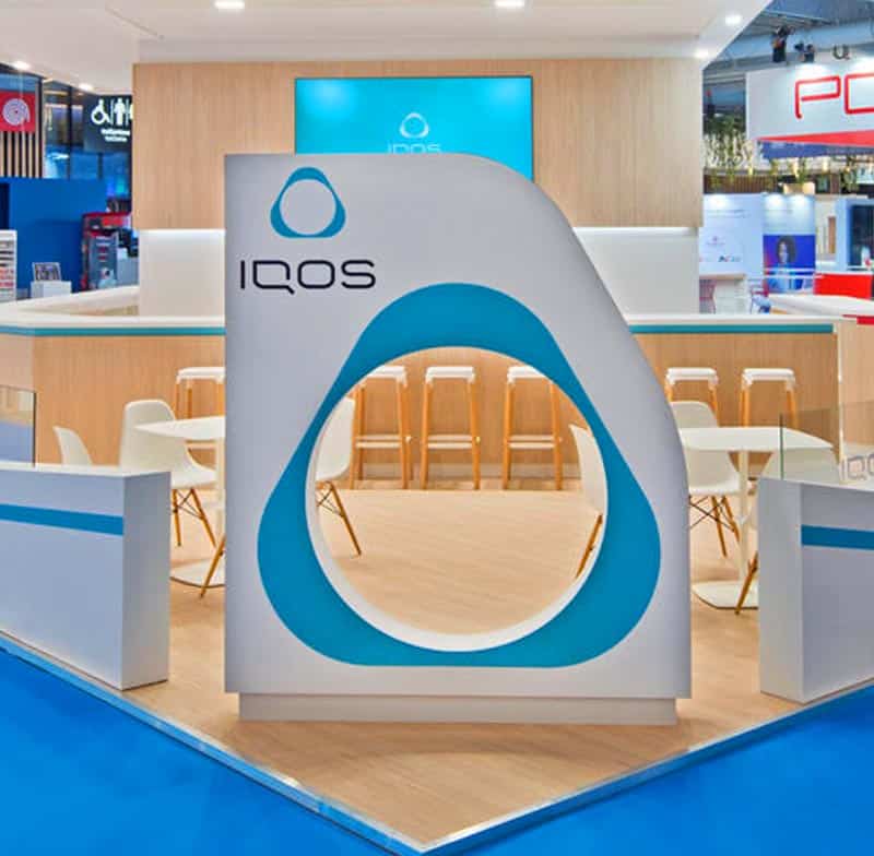 04-losange-expo