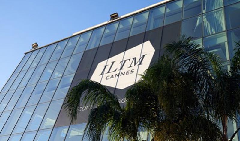 ILTM-Cannes
