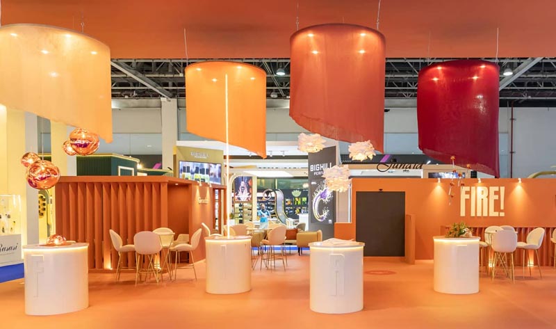 ILTM-Cannes02