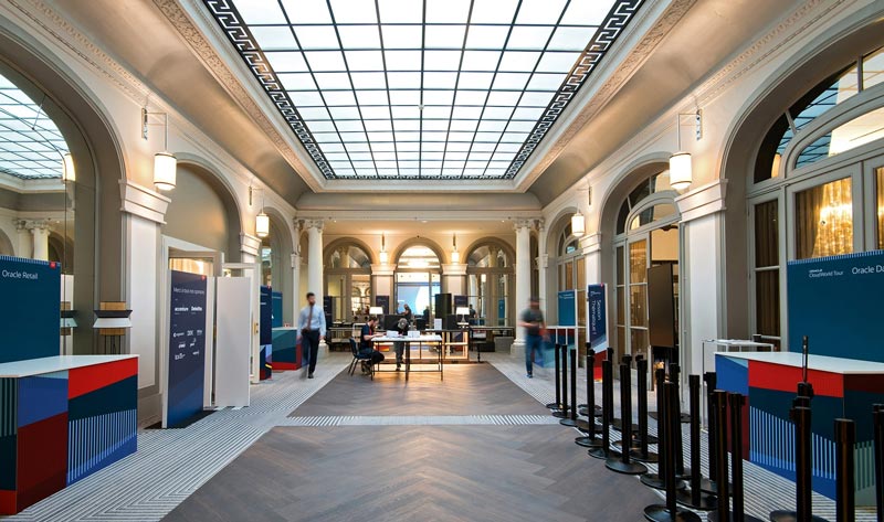 ILTM-Cannes03