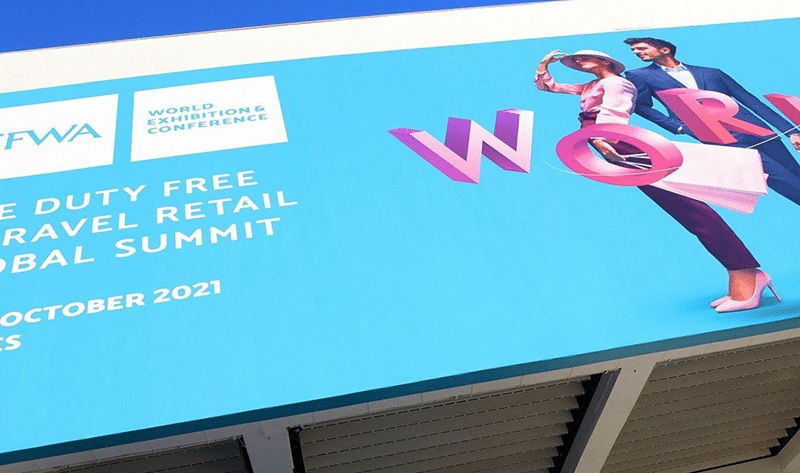 TFWA-Cannes-02