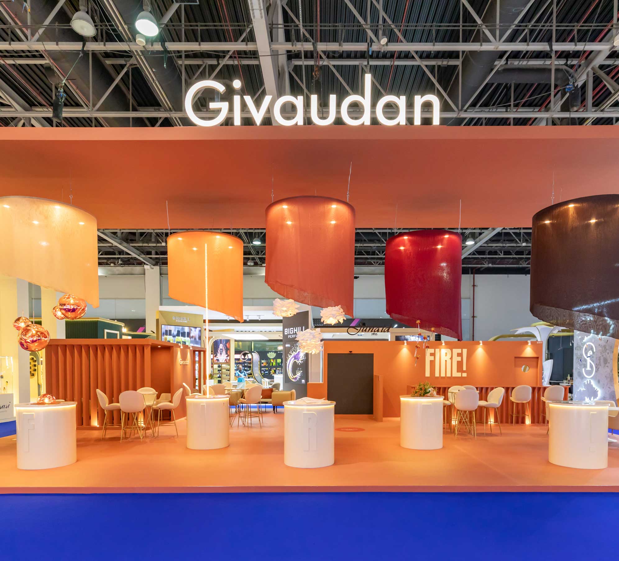 givaudan-beautyworld