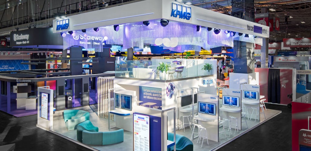 18-KPMG-Vivatech-2025
