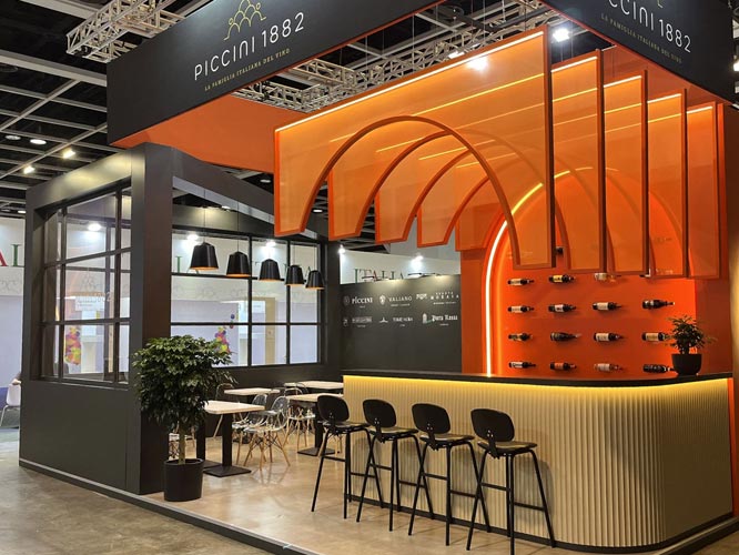 03_wine-paris-stand-piccini-keops-event