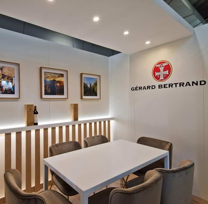 04_wine-paris-stand-gerard-bertrand-keops-event