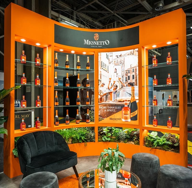 06_wine-paris-stand-Freixenet-keops-event