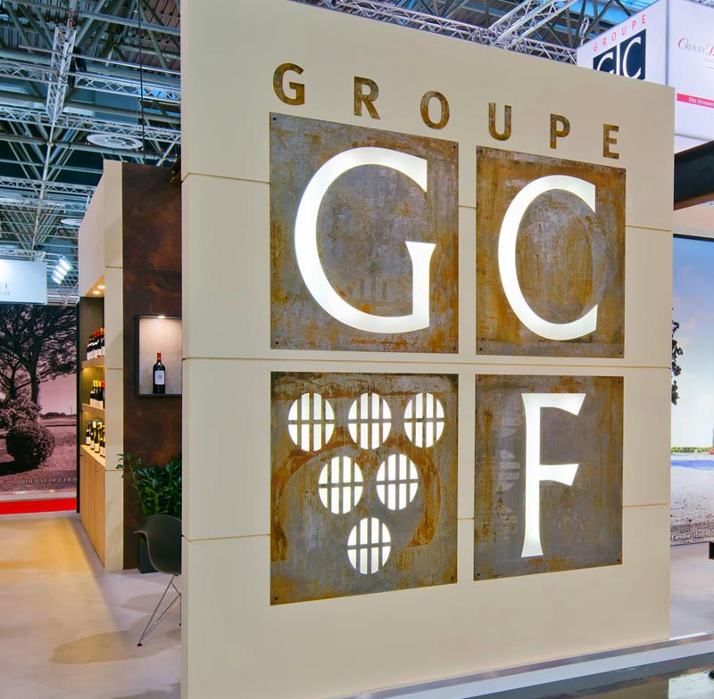 07_wine-paris-stand-GCF-keops-event