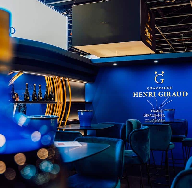08_wine-paris-stand-henri-giraud-keops-event
