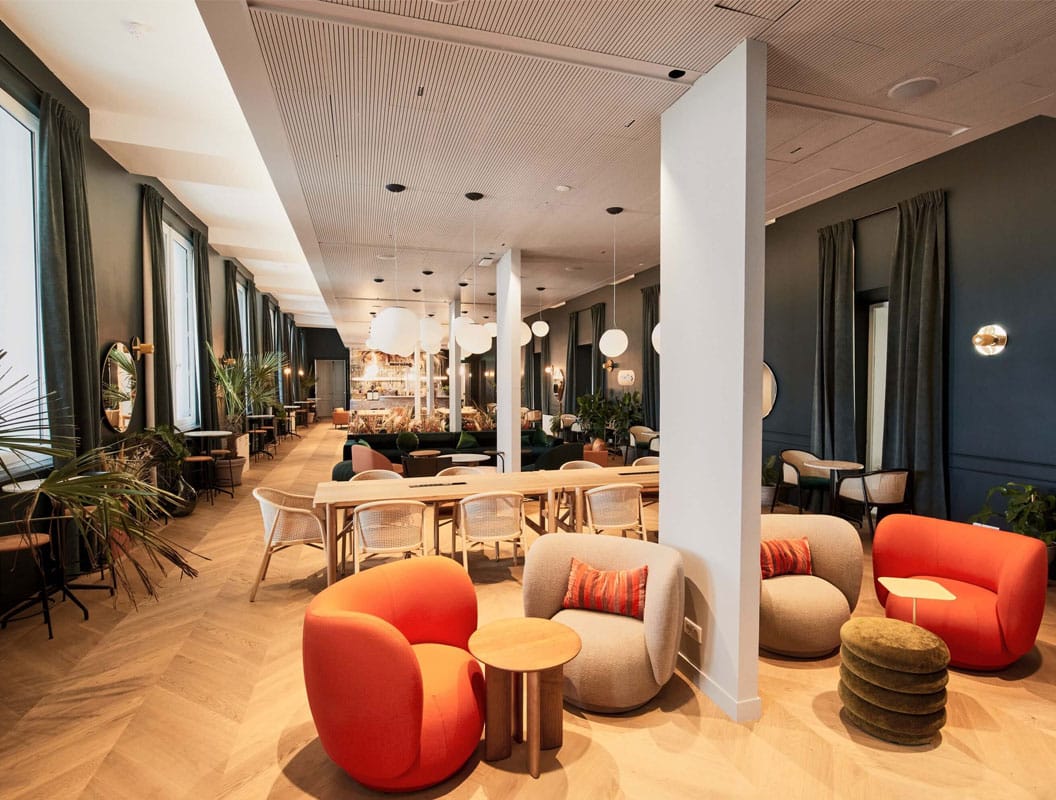 Keops-Event-standiste-Paris-adresse