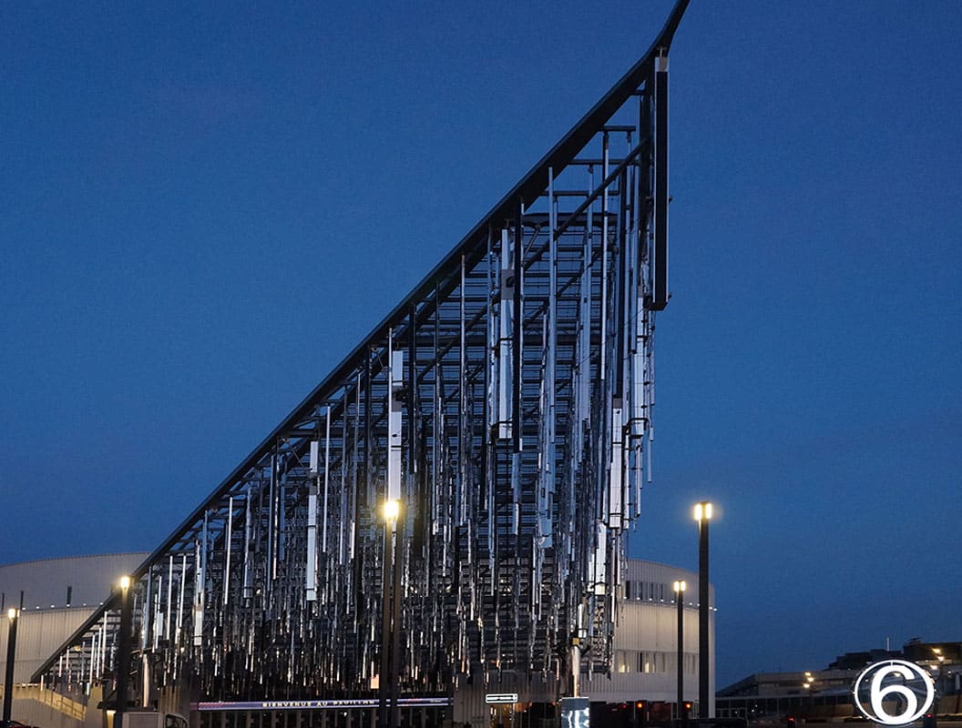 Parc-des-expositions-standiste-Paris