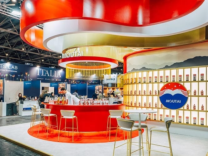 02_Prowein-2026-stand-design-keops-event