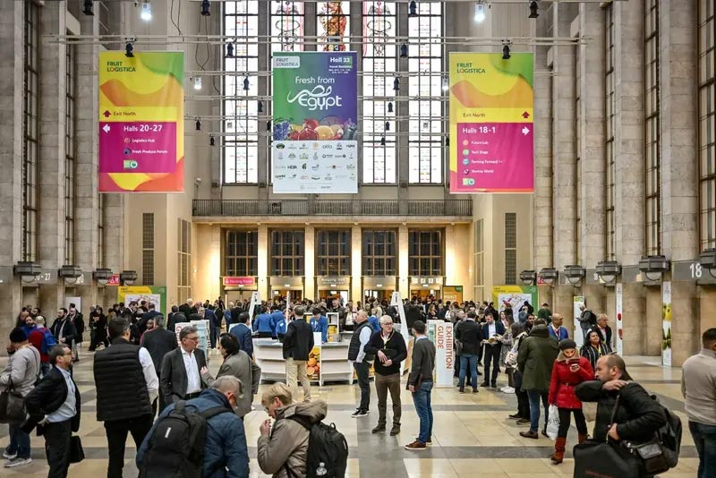 stand-sur-mesure-fruit-logistica-keops-event_02