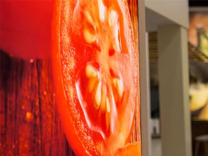 stand-sur-mesure-fruit-logistica-keops-event_03
