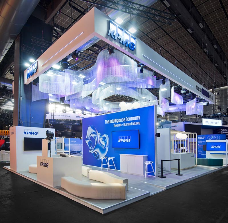 stand-sur-mesure-keops-event_04_KPMG