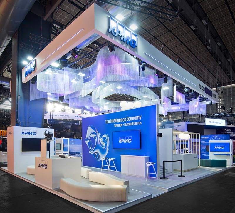 stand-sur-mesure-vivatech-keops-event_01 Viva Technology 2026