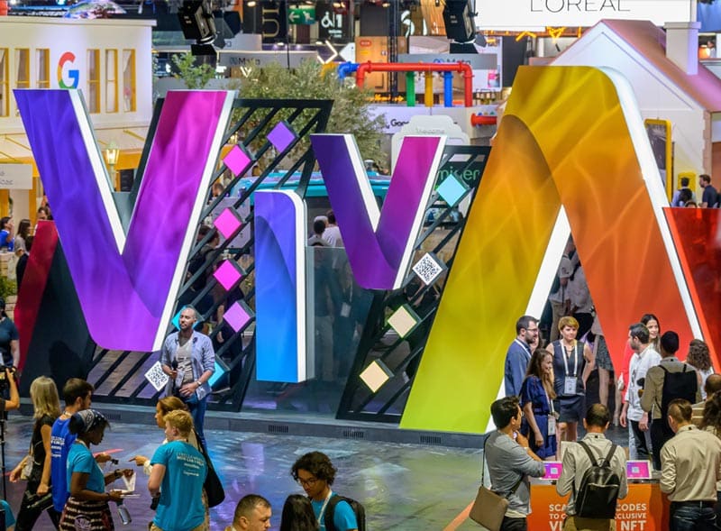 stand-sur-mesure-vivatech-keops-event_02