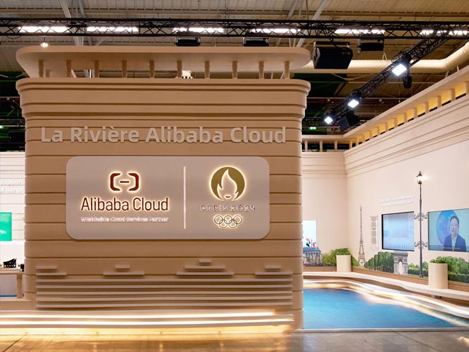 stand-sur-mesure-vivatech-keops-event_04