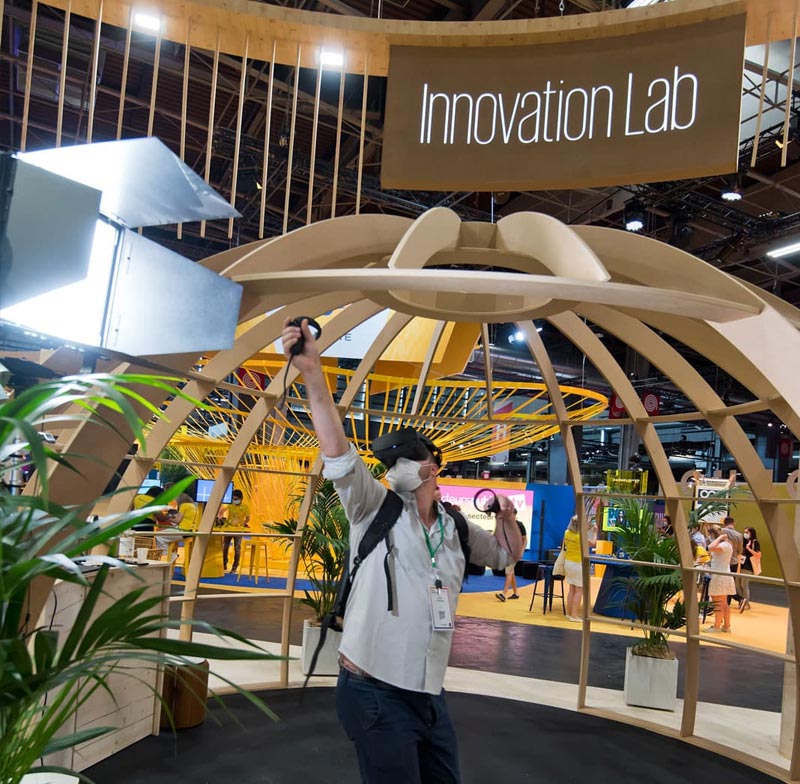 stand-sur-mesure-vivatech-keops-event_05