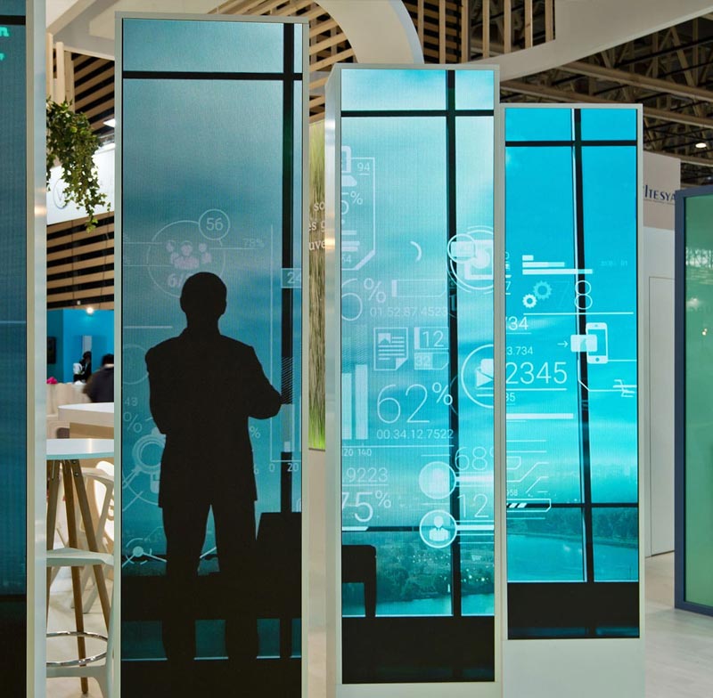 stand-sur-mesure-vivatech-keops-event_06