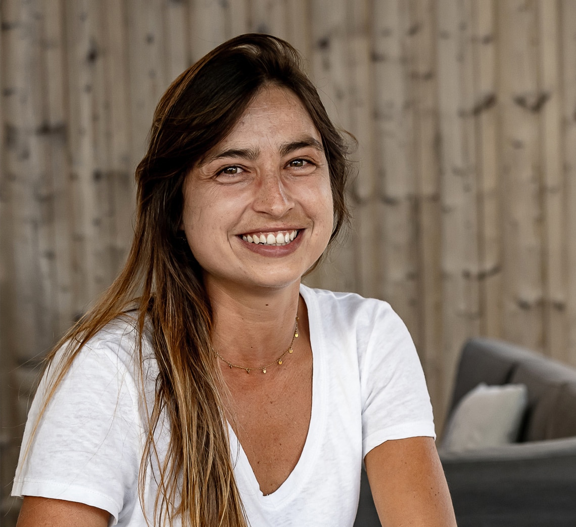 Juliette-Siri-responsable-tourisme-keops Juliette Siri - responsable secteur tourisme - Keops Event