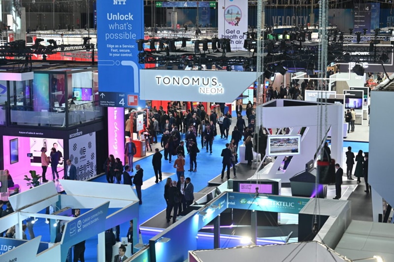 MWC-mobile-world-congress Mobile-World-Congress-STAND-Booth Design<br />