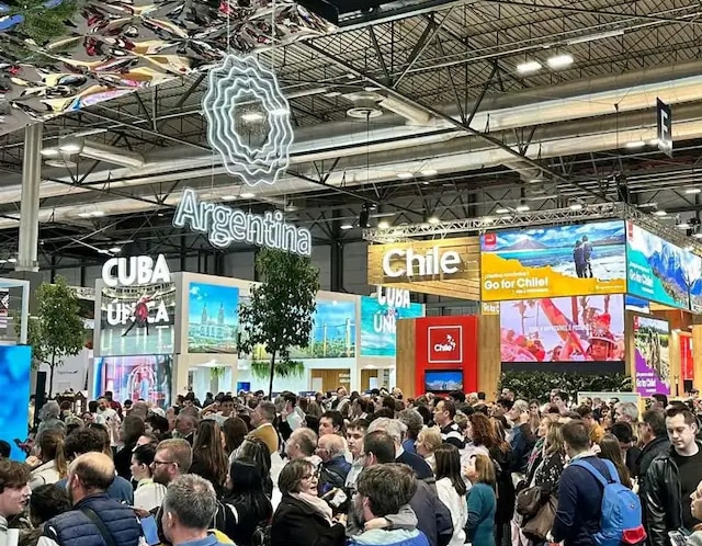 salon-Fitur-stand salon-Fitur-stand