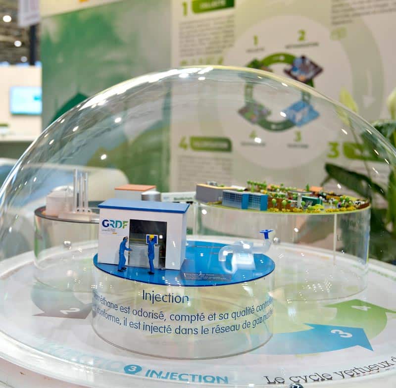 stand-pollutec-paris-GRDF-02-Keops-event