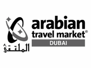 ATM-logo-removebg-preview