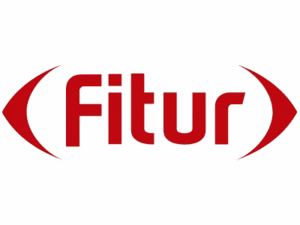 FITUR-logo-removebg-preview