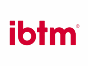 IBTM-logo-removebg-preview