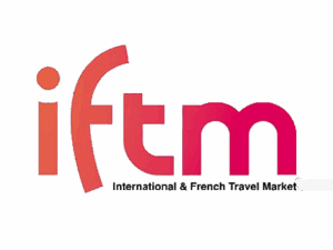 IFTM-logo-removebg-preview