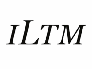 ILTM-logo-removebg-preview