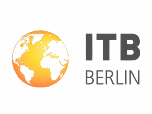 ITB-logo-removebg-preview
