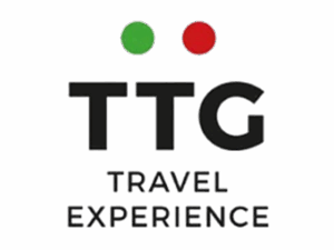 TTG-logo-removebg-preview