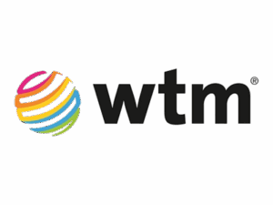 WTM-logo-removebg-preview