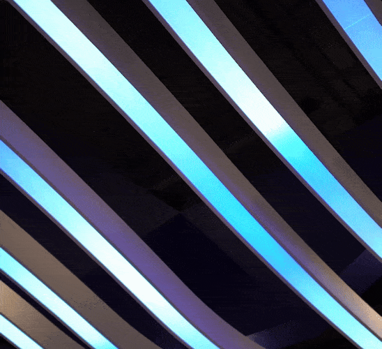 Saur - SMCL - Stand by Keops Event